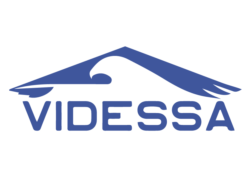 Logo Videssa GmbH