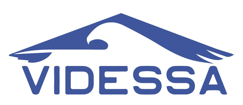 Logo Videssa GmbH